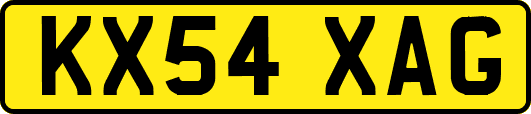 KX54XAG