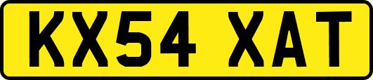 KX54XAT