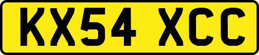 KX54XCC