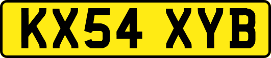 KX54XYB