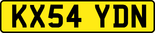 KX54YDN