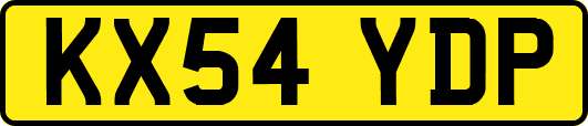 KX54YDP