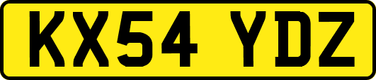 KX54YDZ