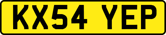 KX54YEP