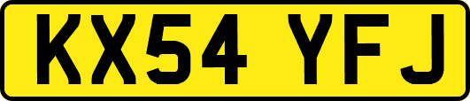 KX54YFJ