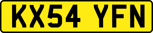 KX54YFN