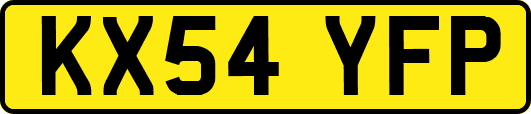 KX54YFP