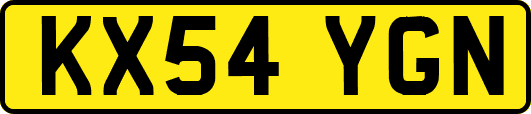 KX54YGN