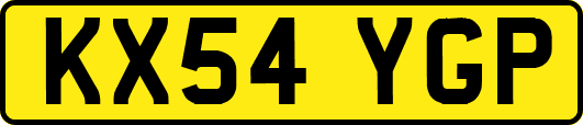 KX54YGP