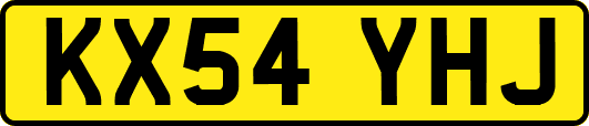 KX54YHJ