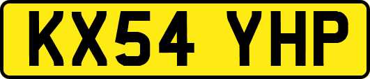 KX54YHP