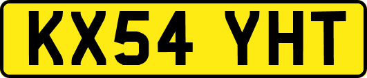 KX54YHT