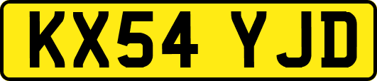 KX54YJD