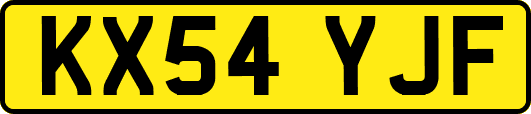 KX54YJF