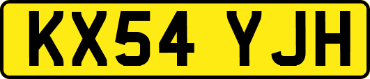 KX54YJH
