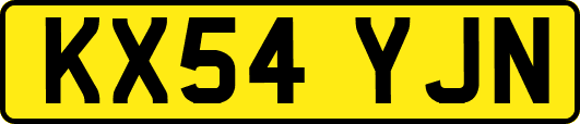 KX54YJN