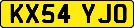KX54YJO