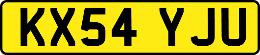 KX54YJU