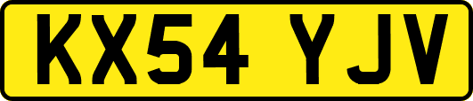 KX54YJV