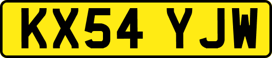 KX54YJW