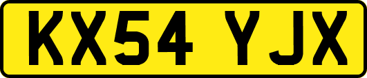 KX54YJX