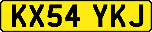 KX54YKJ