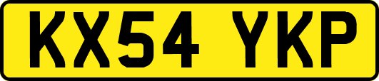 KX54YKP