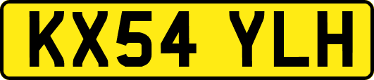 KX54YLH