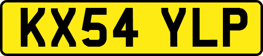 KX54YLP