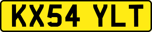 KX54YLT