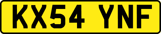 KX54YNF
