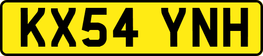 KX54YNH
