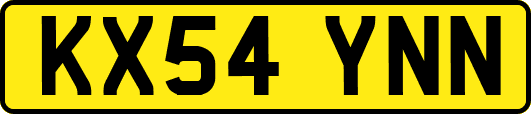 KX54YNN