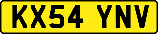 KX54YNV