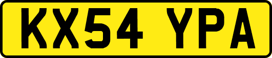 KX54YPA