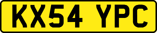 KX54YPC