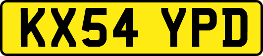 KX54YPD