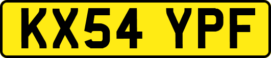 KX54YPF