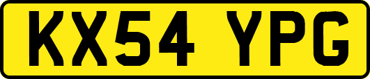 KX54YPG