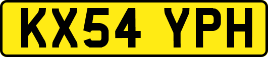 KX54YPH