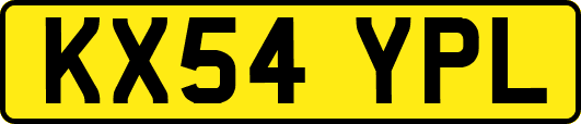 KX54YPL