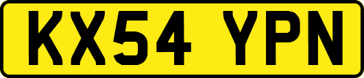 KX54YPN