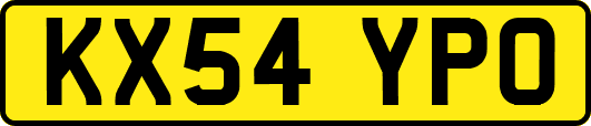 KX54YPO