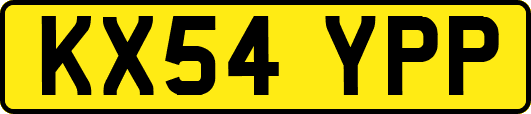 KX54YPP