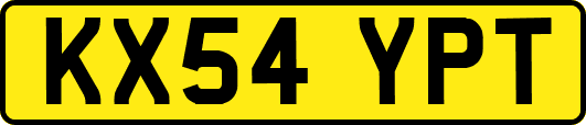 KX54YPT