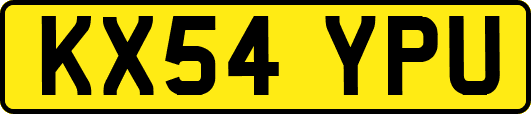 KX54YPU