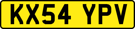 KX54YPV