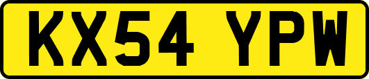 KX54YPW