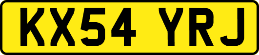 KX54YRJ