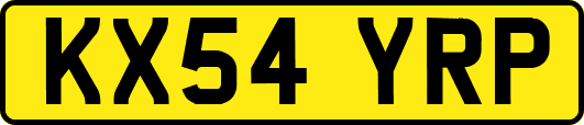 KX54YRP